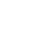 adidas logo