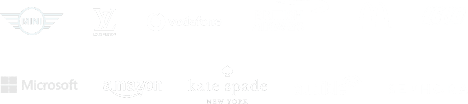 Brands Background