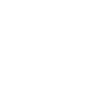 chevrolet logo