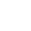 ebay logo