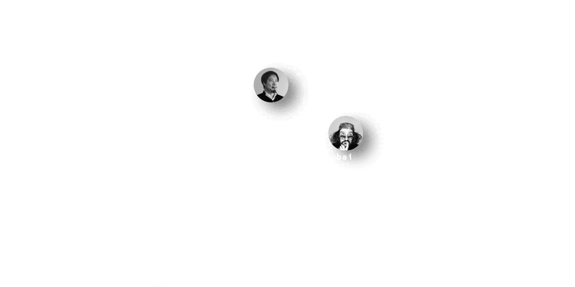 Map Background