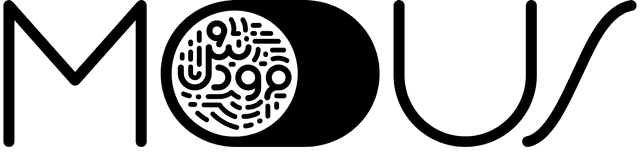 MODUS Logo