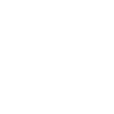 nike logo