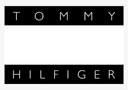 tommy-hilfiger logo