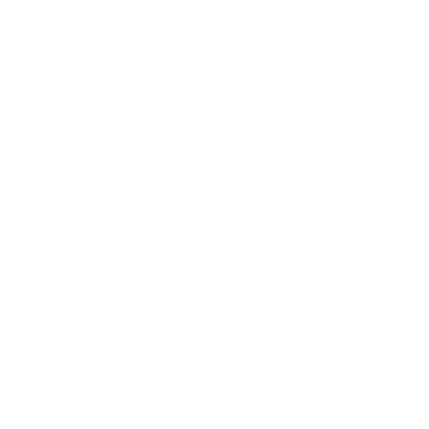 Yutaro Kojima