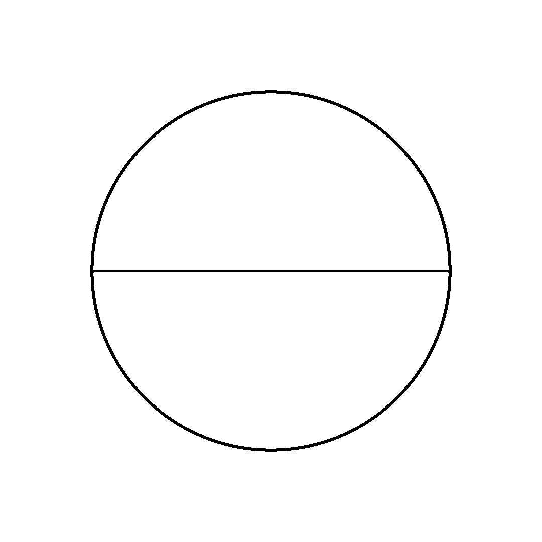 MODUS Logo
