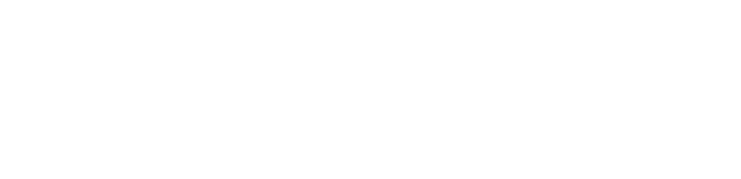 Modus Lab Logo